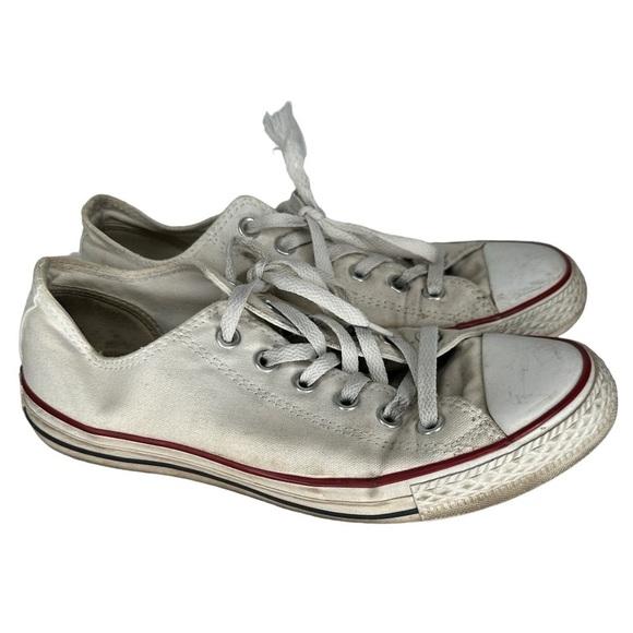 Converse All Star Athletic Shoes - Picture 3 of 7